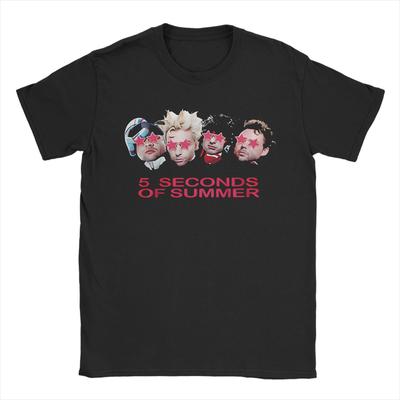 Tops – Camisetas