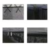 Zhichu Portable Insulated Cooler Bag