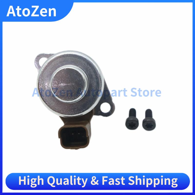 Fuel Pump IMV Valve Common Rail Regulator Control Valve Metering Valve for Nissan RenauIt Ssangyong 9109-936A 9109936A 7256772