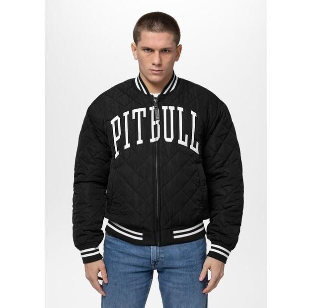 Куртка переходная PITBULL JUPITER EU XXL