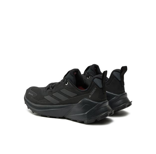 Adidas Terrex Trailmaker 2.0 GORE-TEX Sneakers