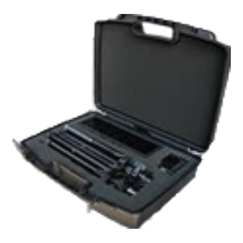 DARKFOX Automatic Laser Sports Timer