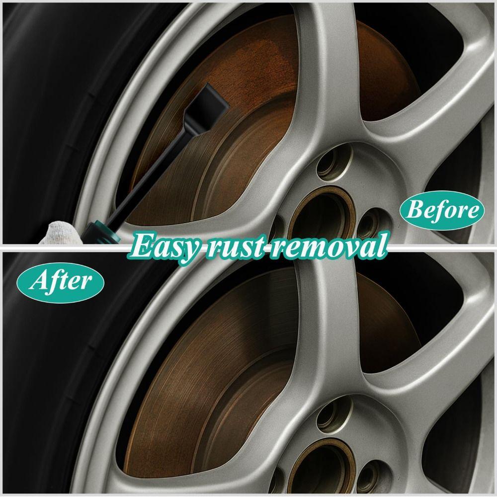 High Hardness Gasket Scraper Tool Thicken Carbon Gasket Scraper  Oil Dirt Removal