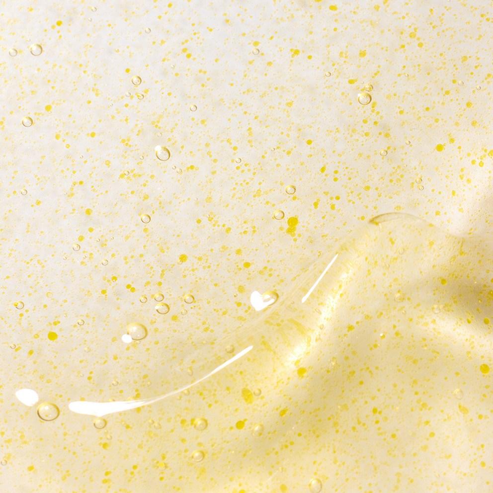 innisfree New Vita C Green Tea Enzyme Dark Spot Toning Serum, 30ml