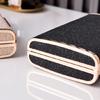 Shoulder Bag for Girl Women Formal Evening Bag Leather Lady Purse Wedding Clutch