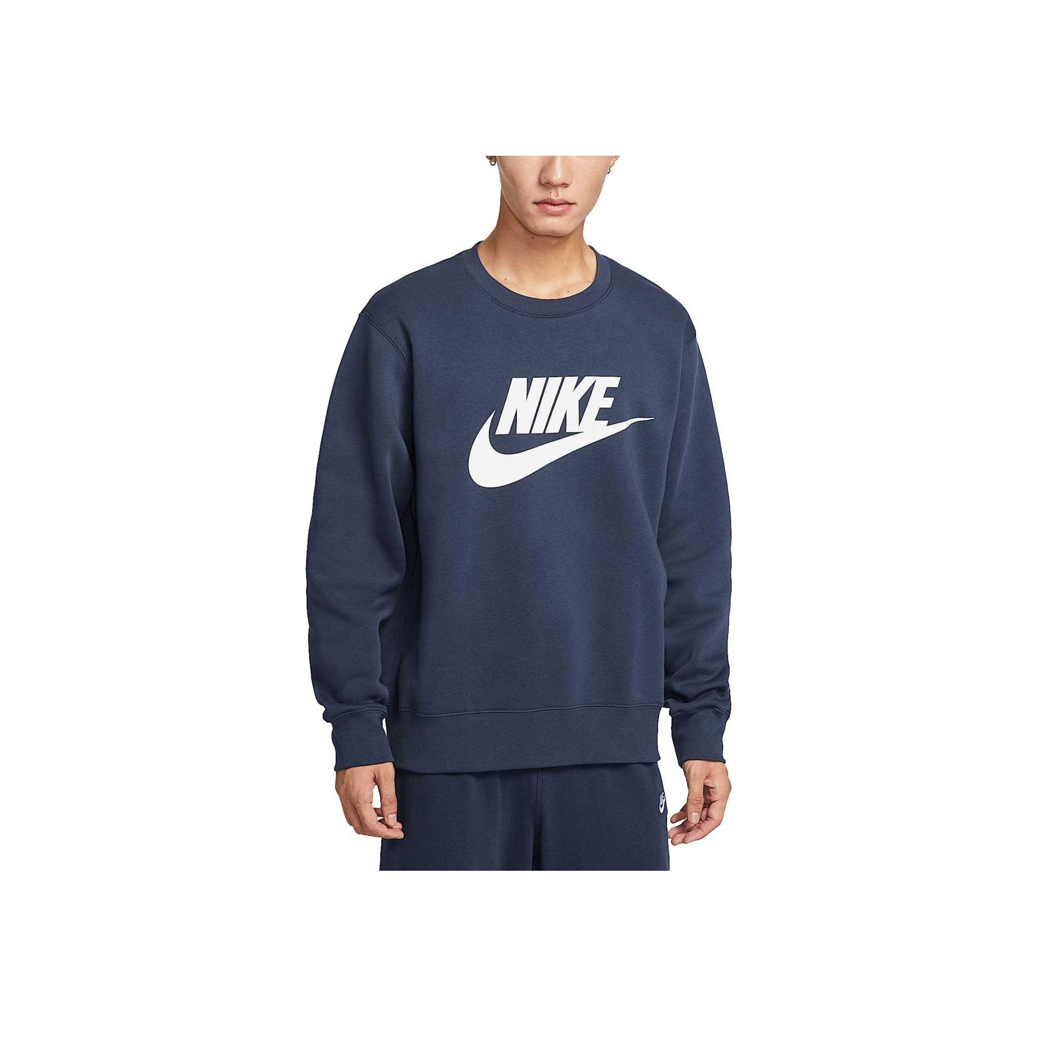 Nike Sportswear Club Stylish Comfortable Simple