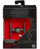 Star Wars The Force Awakens Diecast Vehicle Special Force Tie Fighter