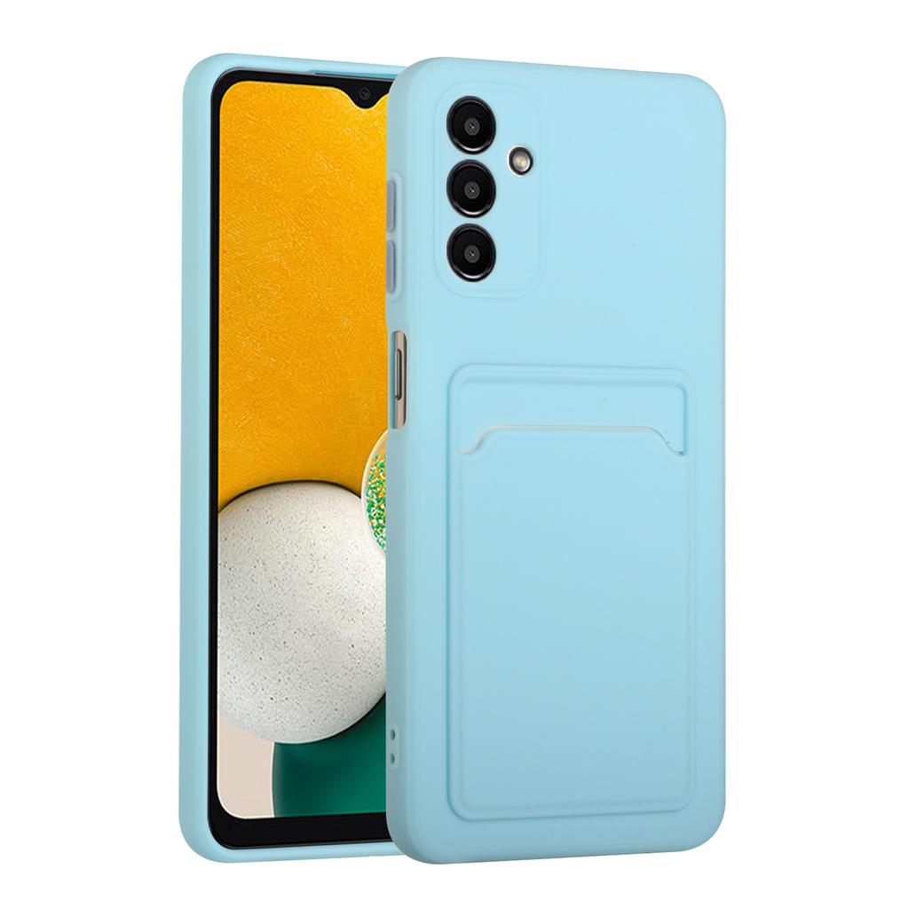 For Motorola Moto G73 5G Magnetic Case Ring Holder Foldable Kickstand TPU PC Phone Cover with