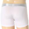 Fila Men S drawerS Drg1621mwhi