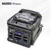 Fujikura 88S+ Fiber Fusion Splicer Kit
