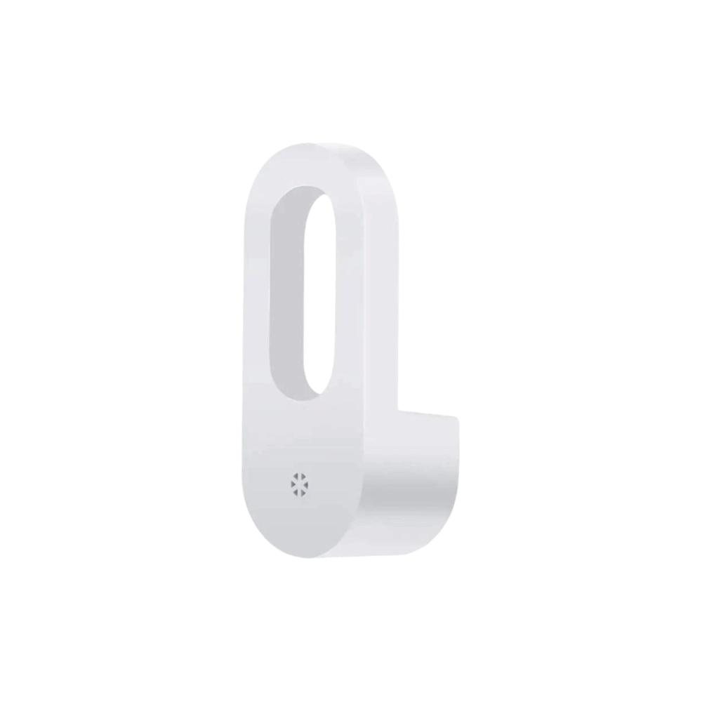 Portable Wall Night Light 0.7W LED home lighting Wall Lamp USB Night Light  Kids Room