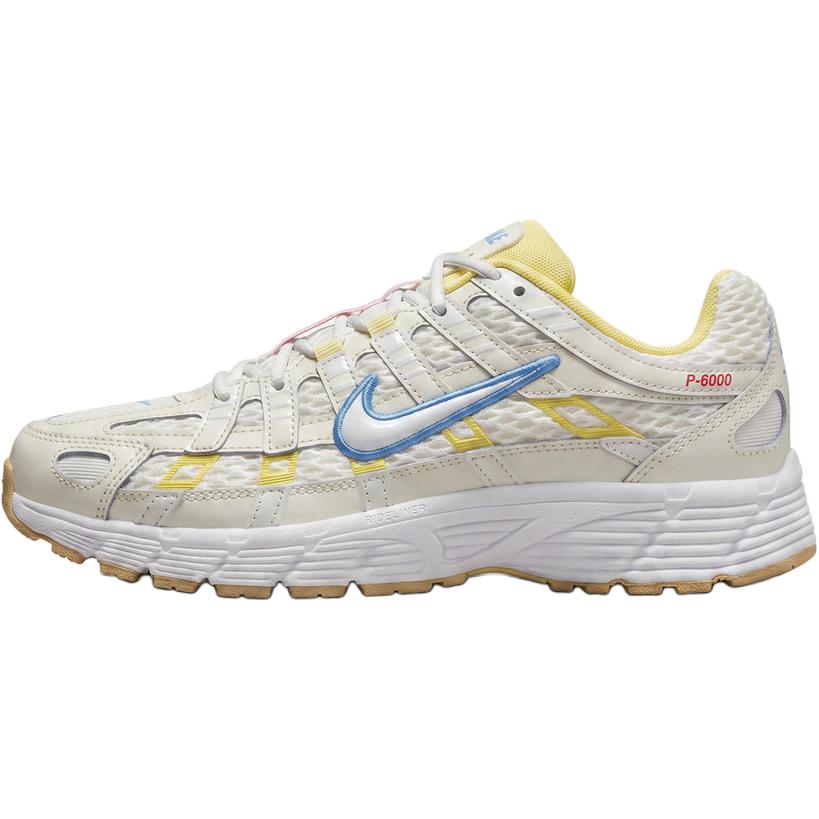 Nike Air Max Moto 2K GS