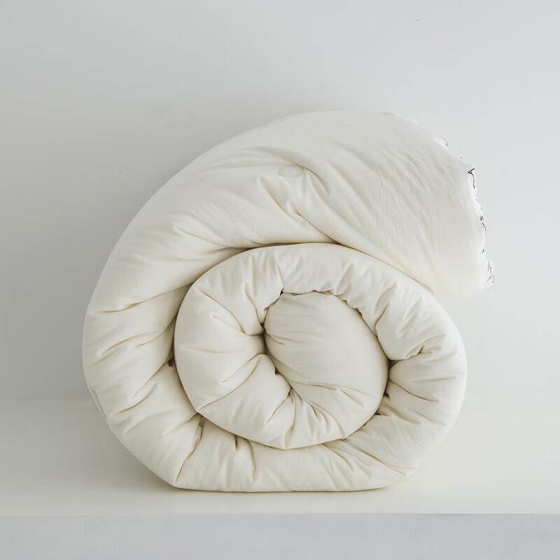 Yiyiai Cat Life Winter Quilt