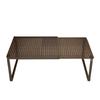 Layered Partition Wardrobe Divider Board Stackable Cabinet Organizer  Pantry