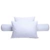 Feather Pillow 60 X 60 Cm "DODO"