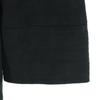 Beauty products Silsefia cashmere Long sleeve Stand collar Wool coat 9 Women Used