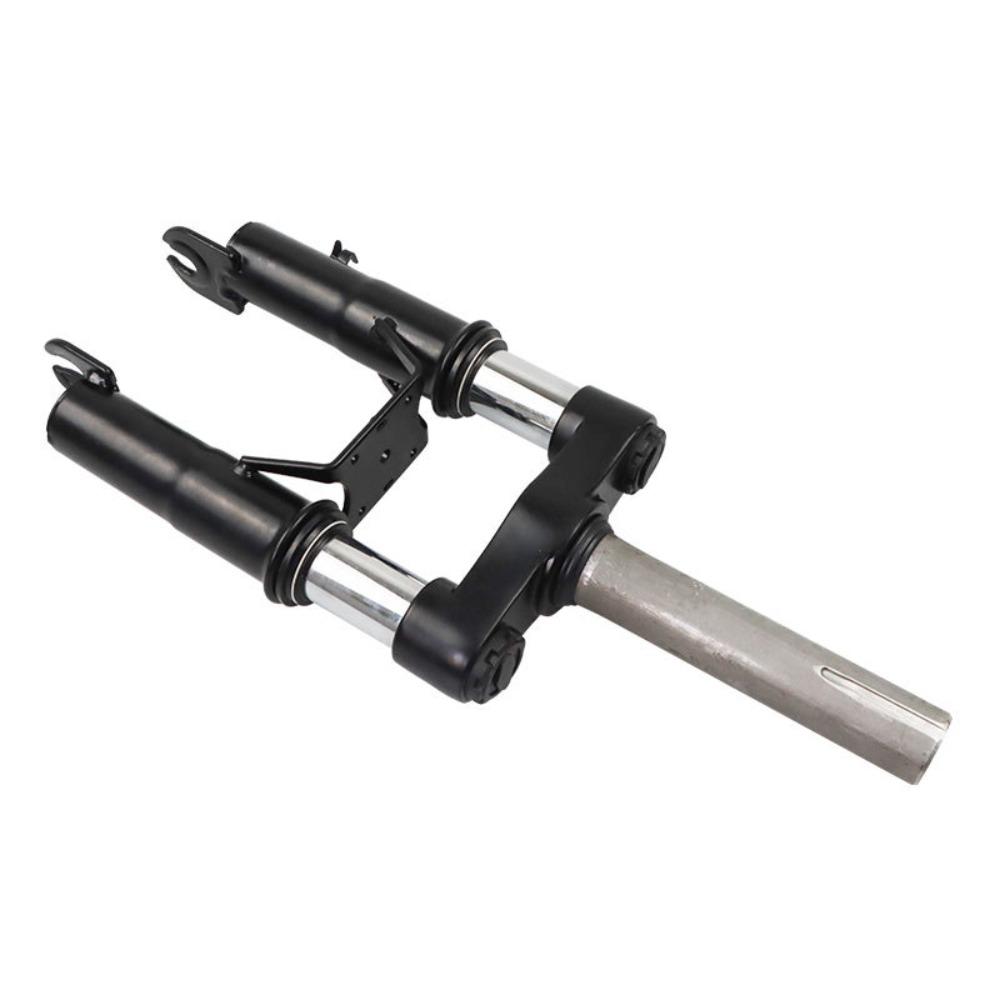 Black Suspension Front Fork for Xiaomi M365/Pro/Pro 2/1S Electric Scooter Upgrade