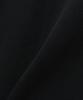 Avirex Long Sleeve Top Gun Size Black Men's T-Shirt, M, (Size 010)