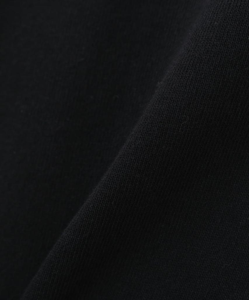 Avirex Long Sleeve Top Gun Size Black Men's T-Shirt, M, (Size 010)