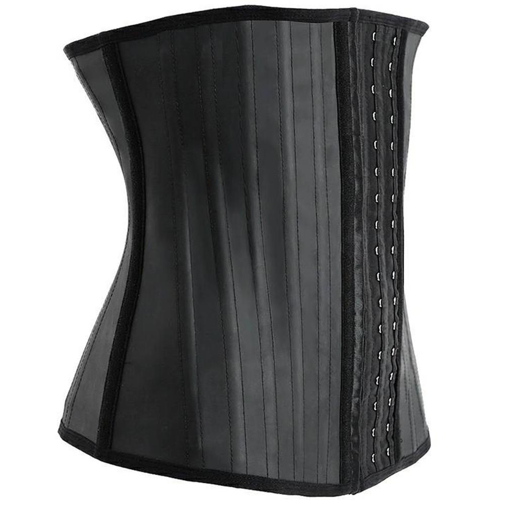 Kadın Tam Vücut Şekillendirici Bodysuit Firma Kontrol Shapewear Kaldırıcı Korse Shapewear