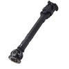 Front Drive Shaft Steel Reduce Shaking TVB000110 Replacement for Discovery Mk II L318 4.0 V8 4x4 1998 2004