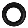 Adapter Ring For Eosrf T2 R Rpr5 R6 And Z5 Z6 Z7 Z9 Z30 Camera Lenses
