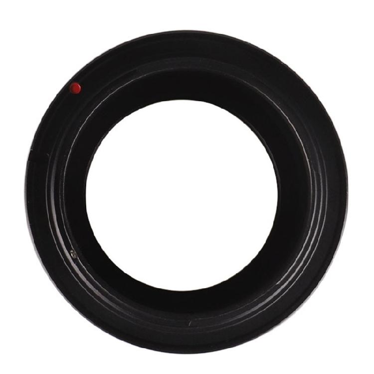 Adapter Ring For Eosrf T2 R Rpr5 R6 And Z5 Z6 Z7 Z9 Z30 Camera Lenses
