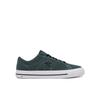 Men's Sneakers Keds Cons One Star Pro A10576c Blue