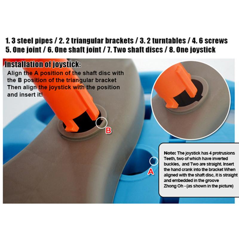 1pcs G1/2 Garden Water Hose Rack Gardening Waterpipe Cart Storage Car Washer Tool for 25m Hose