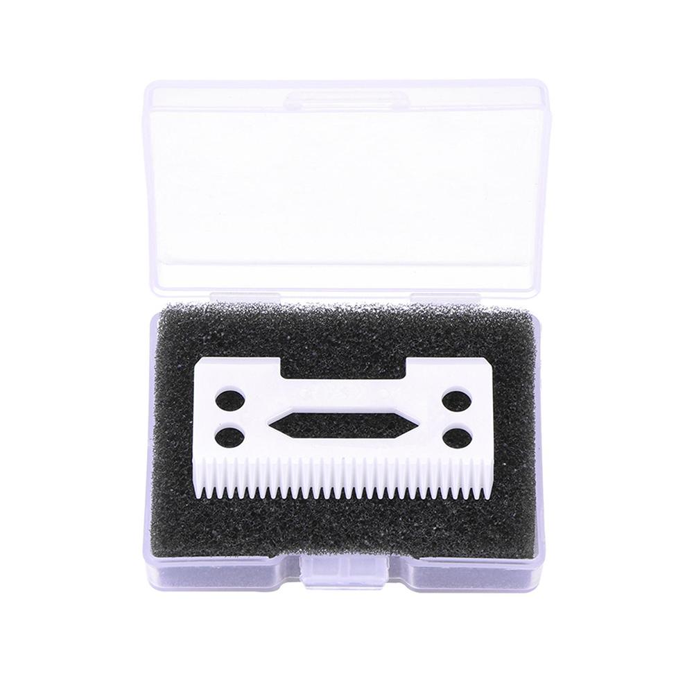 

Прочная режущая головка для бритья, проводной аккумуляторный резак для удаления волос