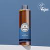 BRITISH M Hair Grooming Tonic 320ml