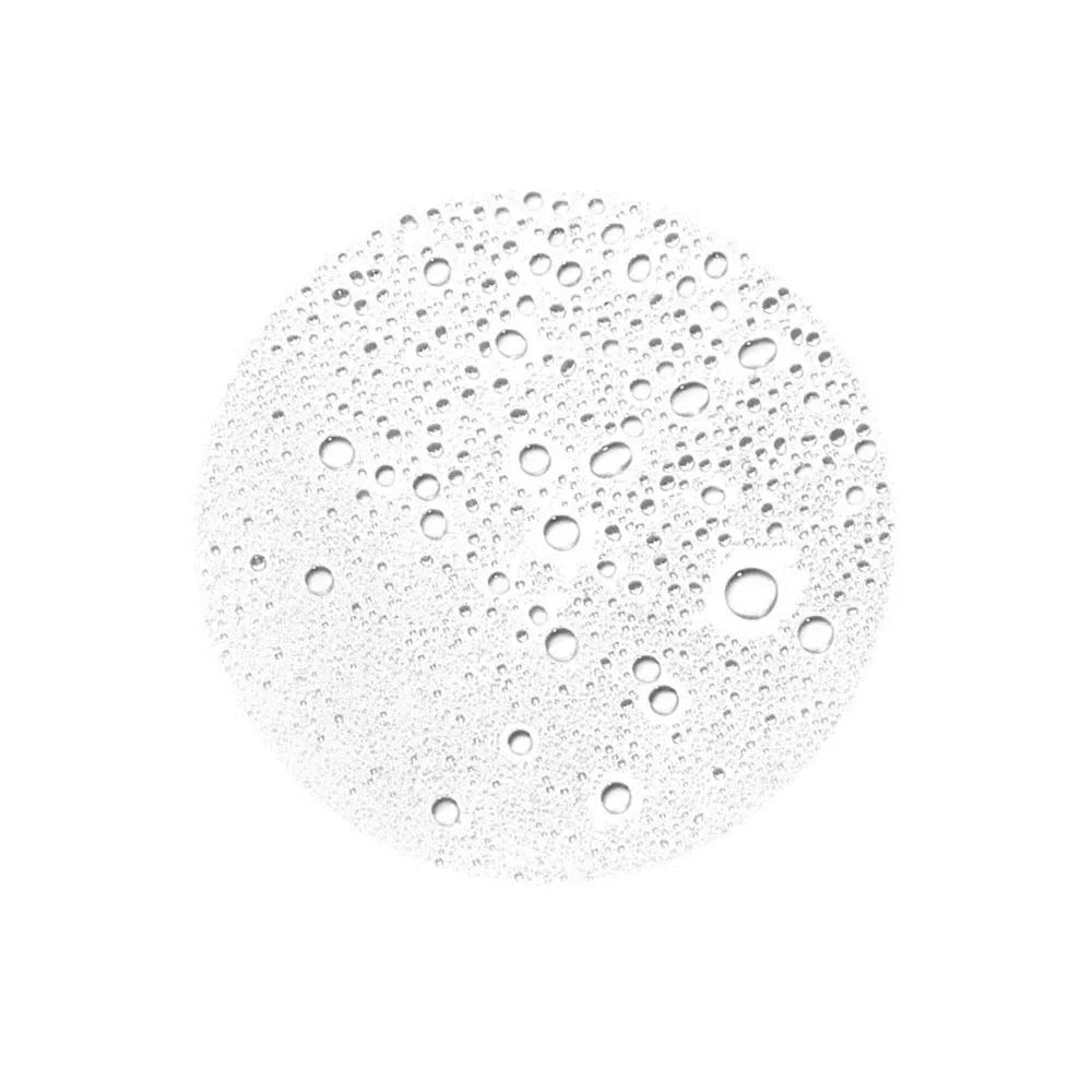 Clinique Moisture Surge Face Spray Mist 125ml