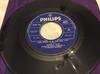 7inch Record JEANNIE C. RILEY  Good Enough To Be Your Wife  Light 6006152 Philips 1971 UK CountryFolk Used