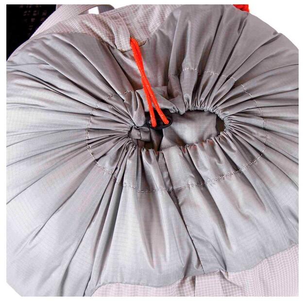 Рюкзак Blue Ice Stache UL 25 pearl blue