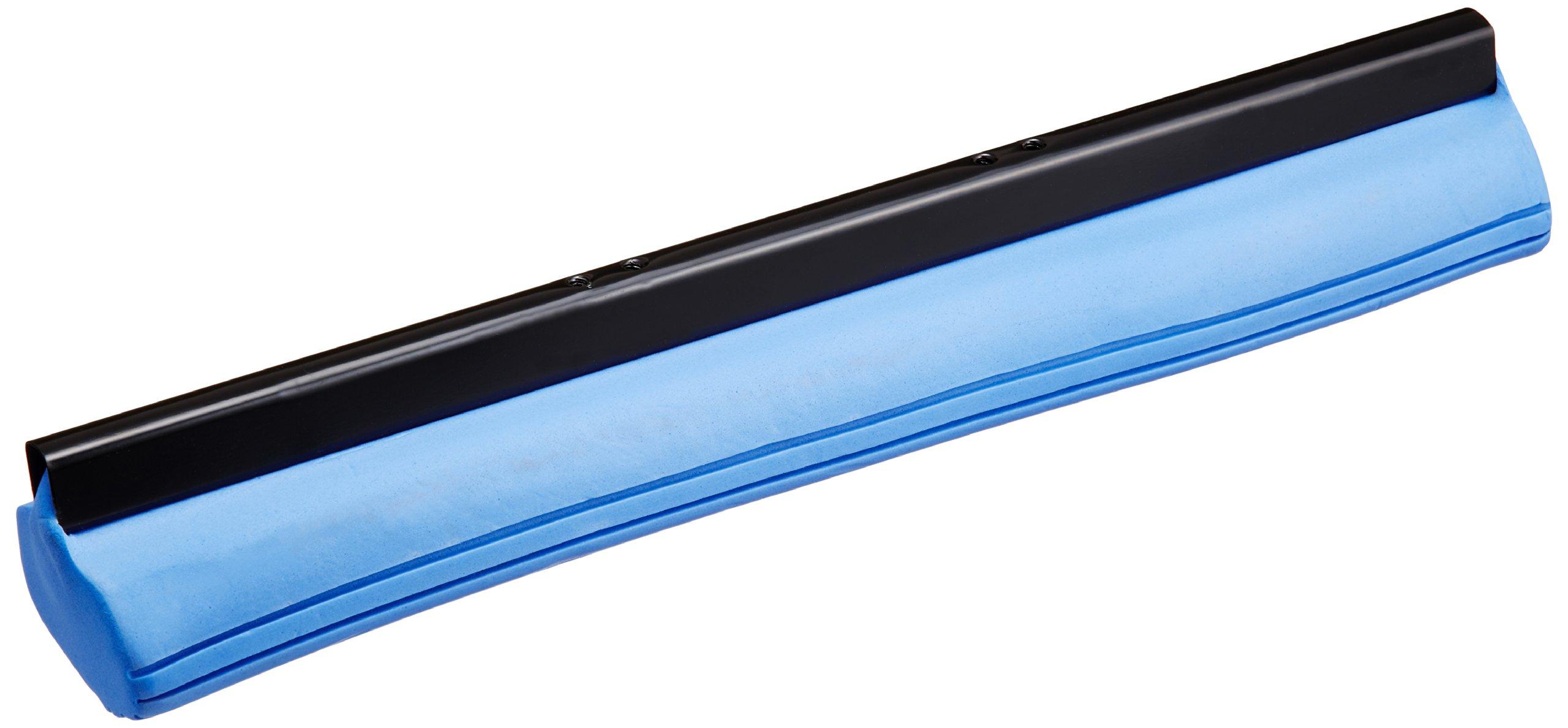 

Hayakawa Kougyou Большая впитывающая швабра запасная светло-синий