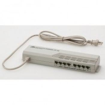 

Allied Telesis CentreCOM V2 1921R GS908S-TP