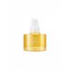 British M Anato Hair Oil 70Ml