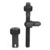 Chain Adjuster Tensioner for Chinese Chainsaw 2500 25cc Timberpro Lawnflite