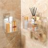 Bagno – Ripiani e accessori bagno