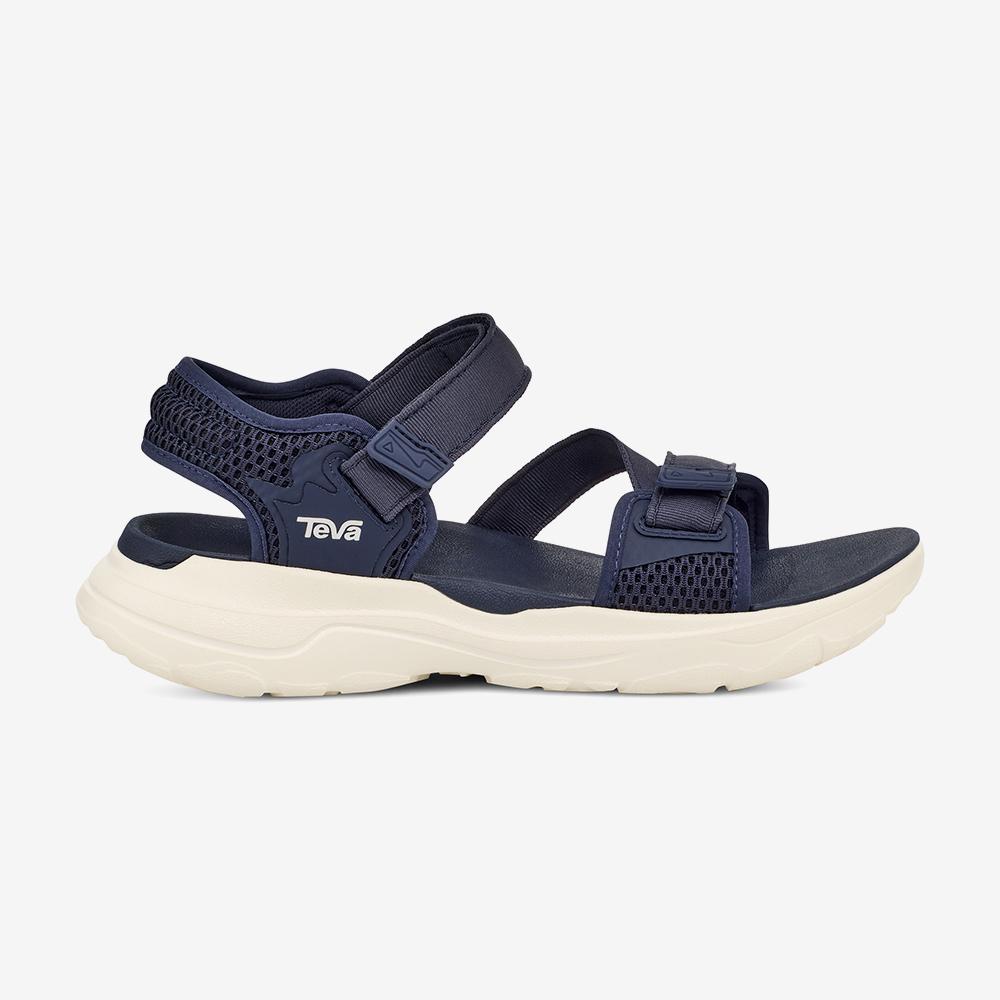 Teva Women`S Zymic (Moi Stvf2314039-Moi Mood