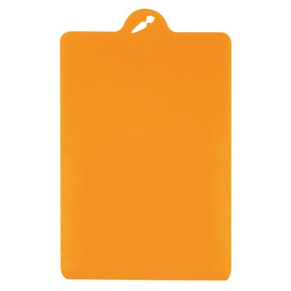 

2 шт. новые красочные пластиковые гибкие гибкие кухонные коврики для разделочной доски для еды