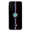 Case For Samsung Galaxy A17 BMW Logo M Color Maniacase