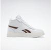Кроссовки Reebok Court Advance Bold High