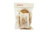 speed mao Cute Healing Incense Holder Incense Stick Holder 9 Holes Cat Set 1 (Style 2)