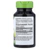 Nature'S Way, Red Clover Flower/Herb, Veggie Capsules, 100 Capsules (400Mg per Capsule)