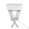 Haier Portable Shoulder and Neck Massager Shawl