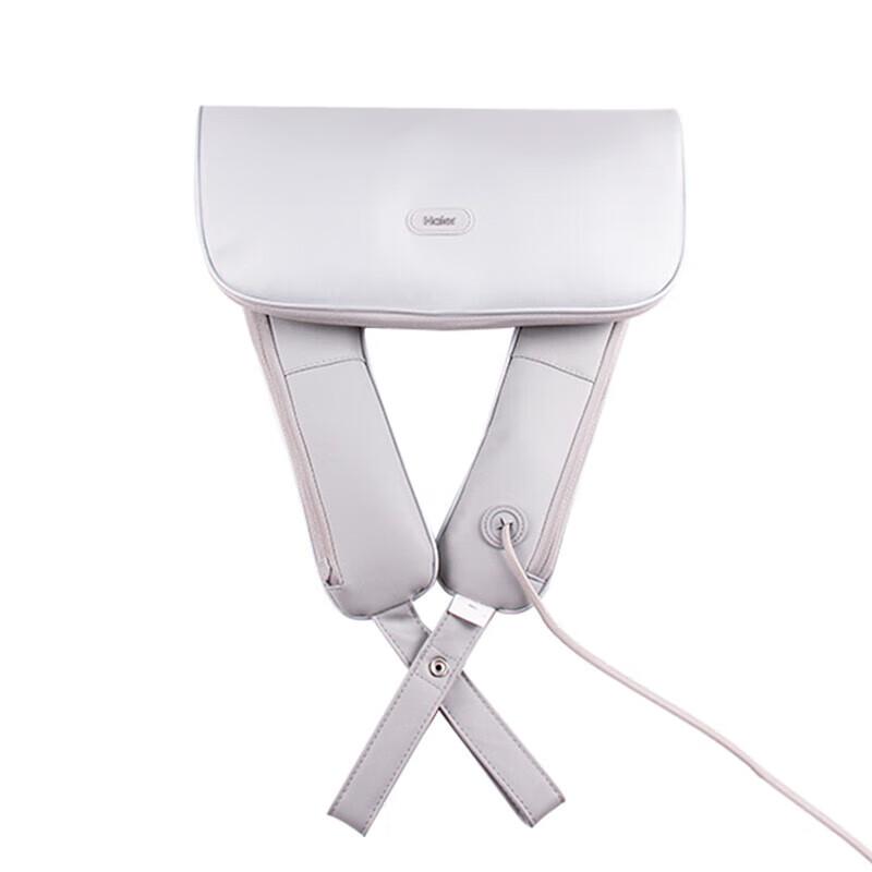Haier Portable Shoulder and Neck Massager Shawl
