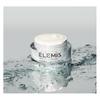 Elemis Pro-Collagen Marine Cream SPF30 100ML