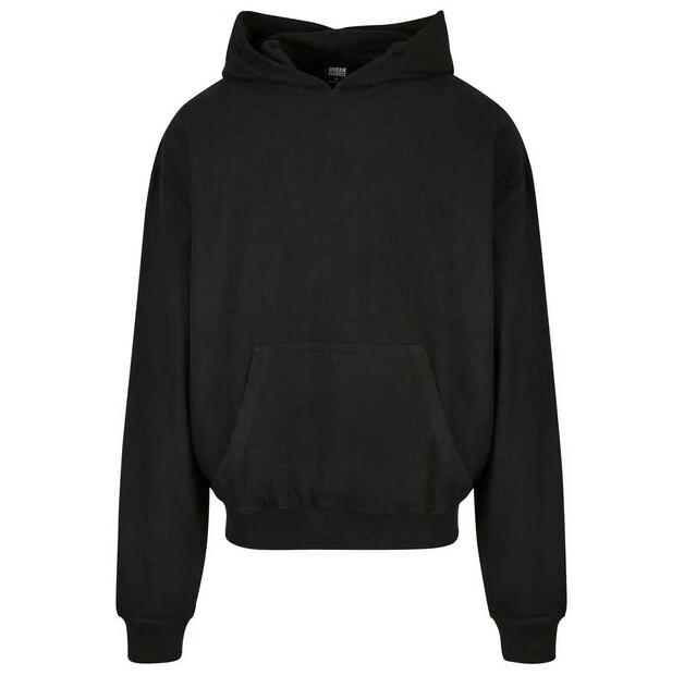 

Urban Classics Terry Boxy худи M