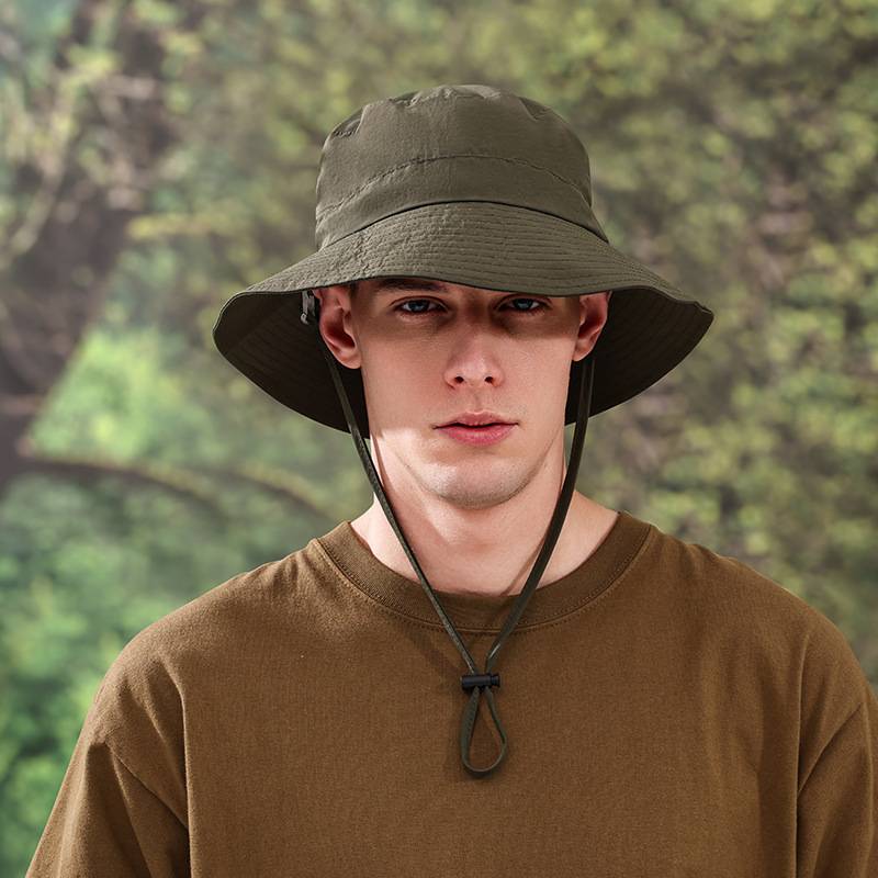 

Summer Foldable Compact Portable Hat Girl Boy Outdoor Hiking Sport Sunshade Cap